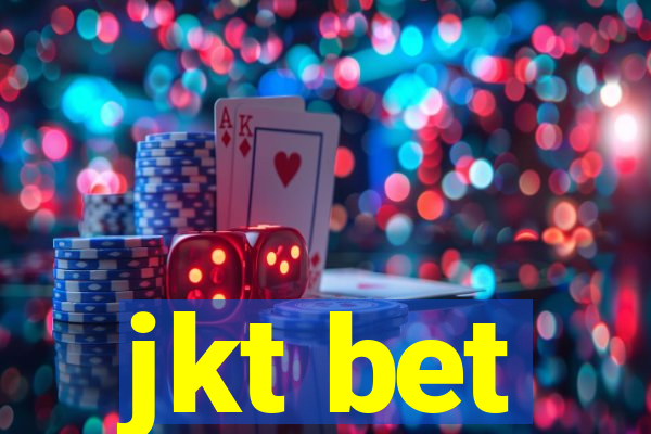 jkt bet